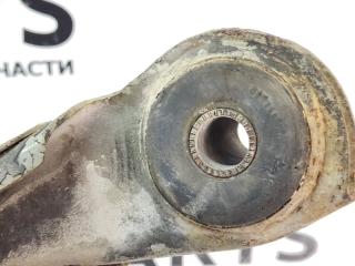 Рычаг задний MITSUBISHI DIAMANTE K45 6G72 4 ракурс Рычаг задний MITSUBISHI DIAMANTE K45 6G72 4 ракурс