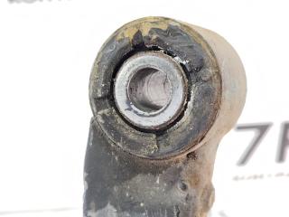 Рычаг правый задний SUBARU IMPREZA WRX GGA EJ205DW6BE 3 ракурс
