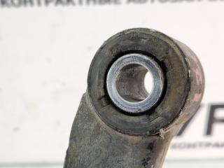 Рычаг правый задний SUBARU IMPREZA WRX GGA EJ205DW6BE 5 ракурс