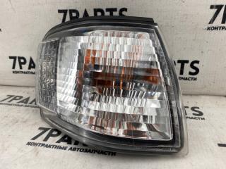 Габарит правый передний TOYOTA CORSA NL50 1N-T 16-160 3 ракурс Габарит правый передний TOYOTA CORSA NL50 1N-T 16-160 3 ракурс
