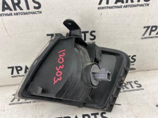 Габарит правый передний TOYOTA CORSA NL50 1N-T 16-160 5 ракурс Габарит правый передний TOYOTA CORSA NL50 1N-T 16-160 5 ракурс