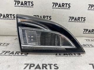 Стоп-вставка левая задняя MAZDA ATENZA GHEFW LFVE 132-41312 1 ракурс