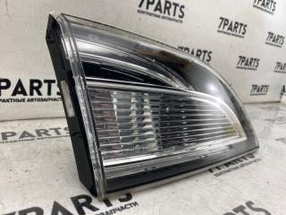Стоп-вставка левая задняя MAZDA ATENZA GHEFW LFVE 132-41312 2 ракурс