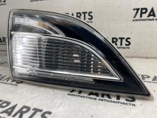 Стоп-вставка левая задняя MAZDA ATENZA GHEFW LFVE 132-41312 3 ракурс