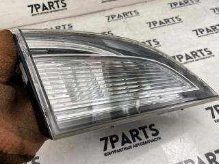 Стоп-вставка левая задняя MAZDA ATENZA GHEFW LFVE 132-41312 4 ракурс