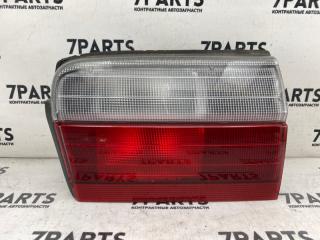 Запчасть стоп-вставка задняя правая NISSAN AVENIR SALUT 1997