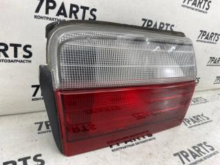 Стоп-вставка правая задняя NISSAN AVENIR SALUT PW10 SR20DE 226-24703 2 ракурс Стоп-вставка правая задняя NISSAN AVENIR SALUT PW10 SR20DE 226-24703 2 ракурс