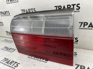 Стоп-вставка правая задняя NISSAN AVENIR SALUT PW10 SR20DE 226-24703 3 ракурс Стоп-вставка правая задняя NISSAN AVENIR SALUT PW10 SR20DE 226-24703 3 ракурс