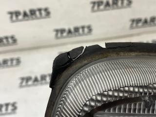 Стоп-вставка правая задняя NISSAN AVENIR SALUT PW10 SR20DE 226-24703 4 ракурс Стоп-вставка правая задняя NISSAN AVENIR SALUT PW10 SR20DE 226-24703 4 ракурс
