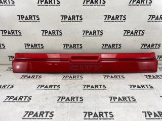 Стоп-вставка задняя HONDA CITY GA2 D13C 4470 1 ракурс