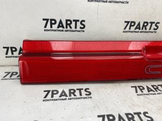 Стоп-вставка задняя HONDA CITY GA2 D13C 4470 2 ракурс