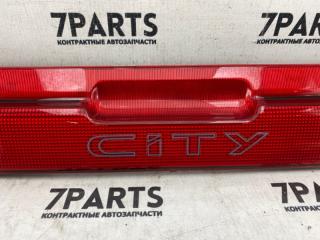 Стоп-вставка задняя HONDA CITY GA2 D13C 4470 3 ракурс