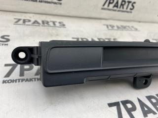 Дисплей информационный MAZDA DEMIO DJ5FS S5-DPTS 2 ракурс