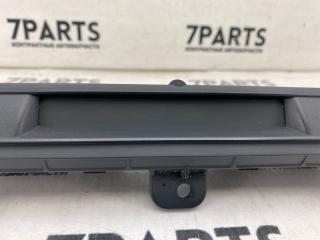 Дисплей информационный MAZDA DEMIO DJ5FS S5-DPTS 4 ракурс