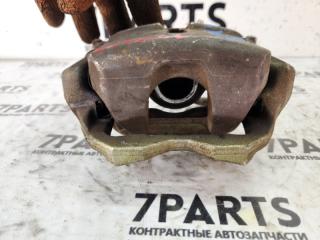 Суппорт правый задний HONDA ODYSSEY RB1 K24A 2 ракурс Суппорт правый задний HONDA ODYSSEY RB1 K24A 2 ракурс