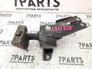 Подушка двигателя правая передняя TOYOTA COROLLA EE101 4EFE 12305-11010 2 ракурс Подушка двигателя правая передняя TOYOTA COROLLA EE101 4EFE 12305-11010 2 ракурс