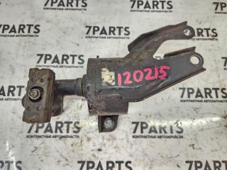 Подушка двигателя правая передняя TOYOTA COROLLA EE101 4EFE 12305-11010 3 ракурс Подушка двигателя правая передняя TOYOTA COROLLA EE101 4EFE 12305-11010 3 ракурс