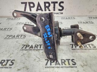 Подушка двигателя правая передняя TOYOTA COROLLA EE101 4EFE 12305-11010 4 ракурс Подушка двигателя правая передняя TOYOTA COROLLA EE101 4EFE 12305-11010 4 ракурс