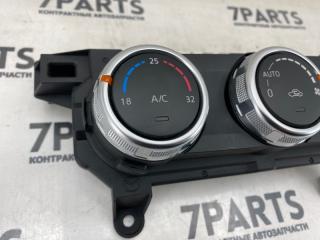 Климат-контроль MAZDA DEMIO DJ5FS S5-DPTS ,D10B 1 ракурс