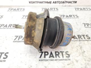 Подушка двигателя левая передняя NISSAN CIMA HGY51 VQ35HR 112201MG0B 1 ракурс