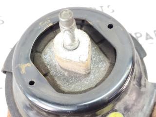 Подушка двигателя левая передняя NISSAN CIMA HGY51 VQ35HR 112201MG0B 4 ракурс