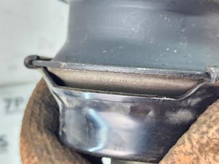 Подушка двигателя левая передняя NISSAN CIMA HGY51 VQ35HR 112201MG0B 5 ракурс