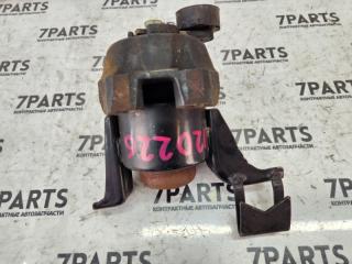 Подушка двигателя правая передняя MAZDA MPV LW3W L3 L1Y7-39-060 2 ракурс Подушка двигателя правая передняя MAZDA MPV LW3W L3 L1Y7-39-060 2 ракурс