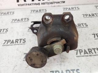 Подушка двигателя правая передняя MAZDA MPV LW3W L3 L1Y7-39-060 3 ракурс Подушка двигателя правая передняя MAZDA MPV LW3W L3 L1Y7-39-060 3 ракурс