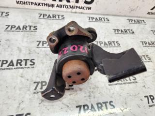 Подушка двигателя правая передняя MAZDA MPV LW3W L3 L1Y7-39-060 4 ракурс Подушка двигателя правая передняя MAZDA MPV LW3W L3 L1Y7-39-060 4 ракурс