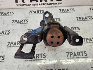 Подушка двигателя правая передняя MAZDA MPV LW3W L3 L1Y7-39-060 5 ракурс Подушка двигателя правая передняя MAZDA MPV LW3W L3 L1Y7-39-060 5 ракурс