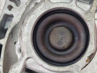 Подушка двигателя правая передняя NISSAN NOTE E13 HR12DE 5 ракурс