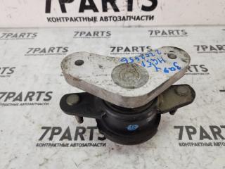Подушка двигателя задняя NISSAN CIMA HGY51 VQ35HR 113201MC0A 1 ракурс