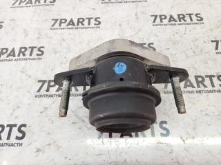 Подушка двигателя задняя NISSAN CIMA HGY51 VQ35HR 113201MC0A 2 ракурс