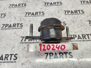 Подушка двигателя задняя NISSAN CIMA HGY51 VQ35HR 113201MC0A 3 ракурс