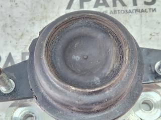 Подушка двигателя задняя NISSAN CIMA HGY51 VQ35HR 113201MC0A 4 ракурс