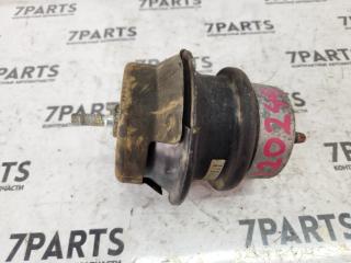 Подушка двигателя правая передняя NISSAN CIMA HGY51 VQ35HR 112201MG0B 1 ракурс