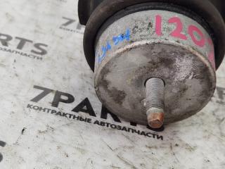 Подушка двигателя правая передняя NISSAN CIMA HGY51 VQ35HR 112201MG0B 2 ракурс