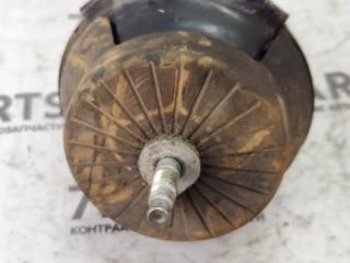 Подушка двигателя правая передняя NISSAN CIMA HGY51 VQ35HR 112201MG0B 3 ракурс