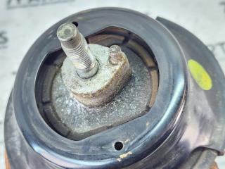 Подушка двигателя правая передняя NISSAN CIMA HGY51 VQ35HR 112201MG0B 4 ракурс