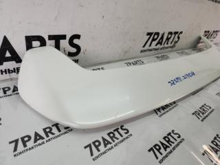 Спойлер TOYOTA CROWN JZS171 1JZGTE 2 ракурс