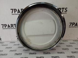 Колпак запасного колеса TOYOTA CAMI