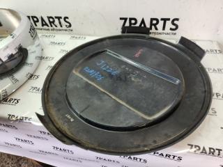 Колпак запасного колеса TOYOTA CAMI J122E K3VE 5 ракурс