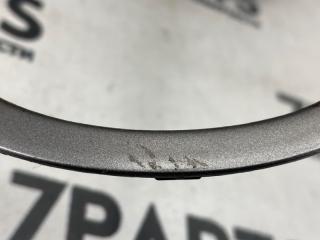 Климат-контроль TOYOTA VOLTZ ZZE136 1ZZFE 5 ракурс