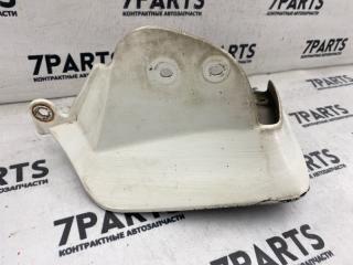 Брызговик правый задний DAIHATSU YRV M201G K3-VE 76625-97403 2 ракурс