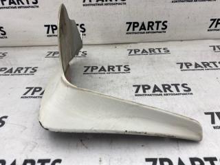 Брызговик правый задний DAIHATSU YRV M201G K3-VE 76625-97403 3 ракурс