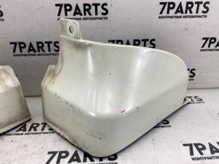Брызговик NISSAN FUGA GY50 VK45DE 5 ракурс Брызговик NISSAN FUGA GY50 VK45DE 5 ракурс