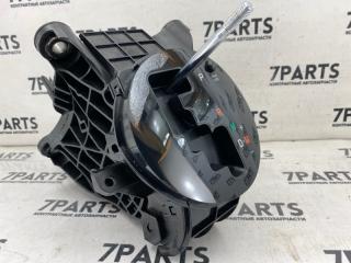 Селектор акпп TOYOTA MARK X ZIO ANA10 2AZFE 33560-72010 3 ракурс