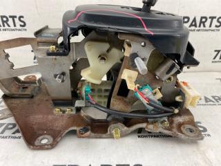 Селектор акпп MITSUBISHI GALANT EA1A 4G93 2 ракурс