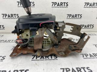 Селектор акпп MITSUBISHI GALANT EA1A 4G93 5 ракурс