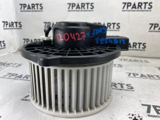 Запчасть мотор печки MAZDA ATENZA 2008